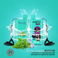 Randm Squid Box Disposable Vape